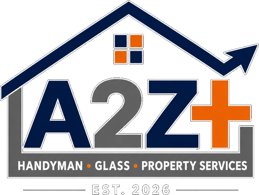 A2Z+ Services